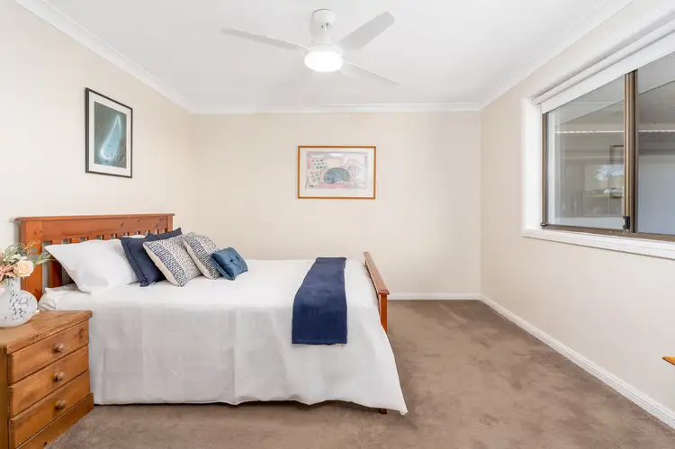 Sixth view of Homely house listing, 62 Achilles Drive, Springwood QLD 4127