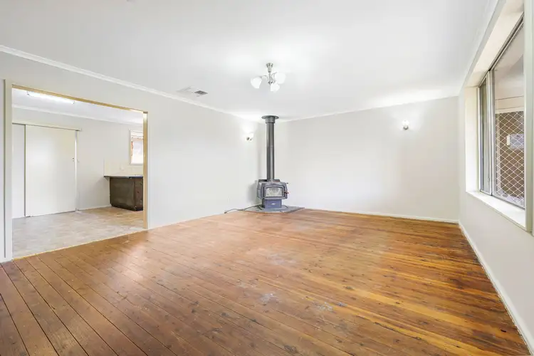 Second view of Homely house listing, 10 Doonba Street, Tamworth NSW 2340