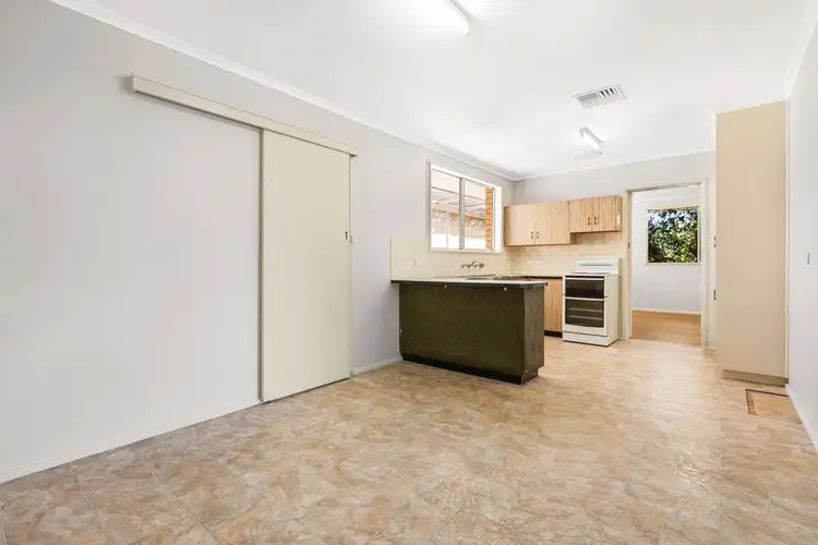 Third view of Homely house listing, 10 Doonba Street, Tamworth NSW 2340
