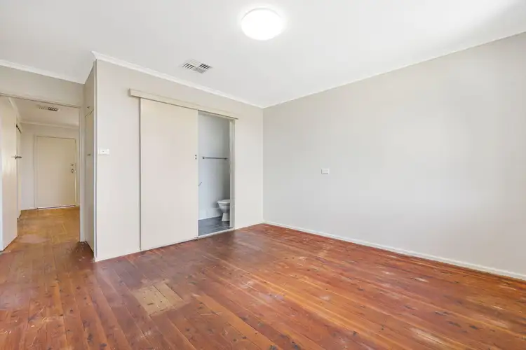 Fourth view of Homely house listing, 10 Doonba Street, Tamworth NSW 2340