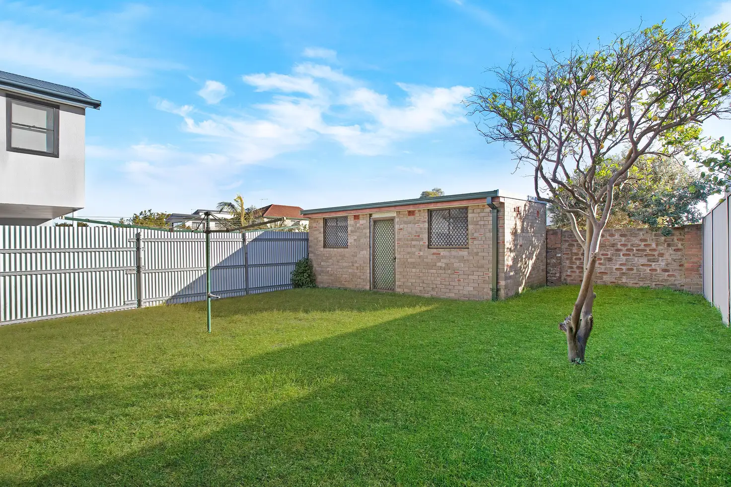 Main view of Homely house listing, 2 Napoleon Street, Rosebery NSW 2018