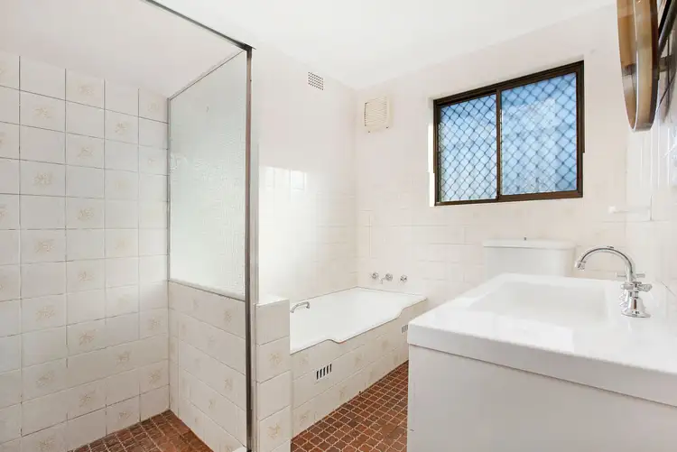 Second view of Homely house listing, 2 Napoleon Street, Rosebery NSW 2018