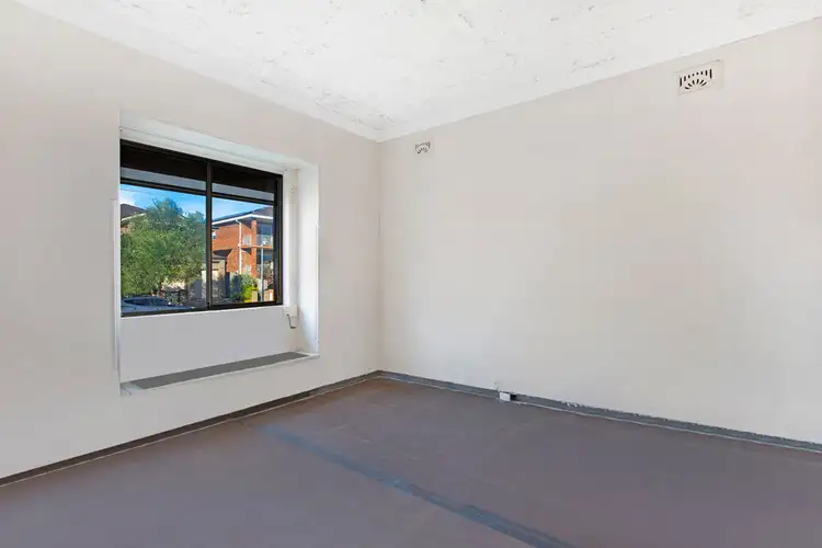 Third view of Homely house listing, 2 Napoleon Street, Rosebery NSW 2018