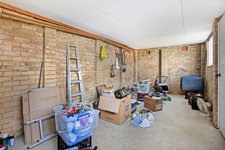 Fifth view of Homely house listing, 2 Napoleon Street, Rosebery NSW 2018