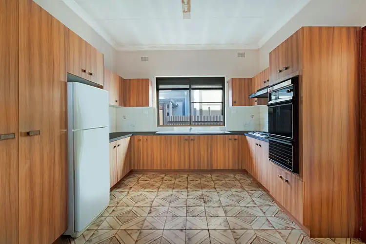 Sixth view of Homely house listing, 2 Napoleon Street, Rosebery NSW 2018