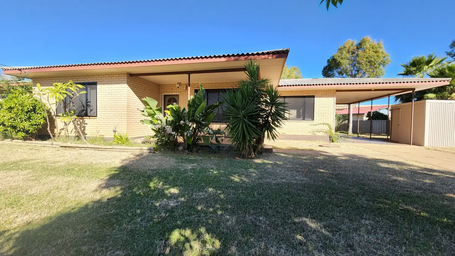 Main view of Homely house listing, 19 Wheelock Way, Morgantown WA 6701