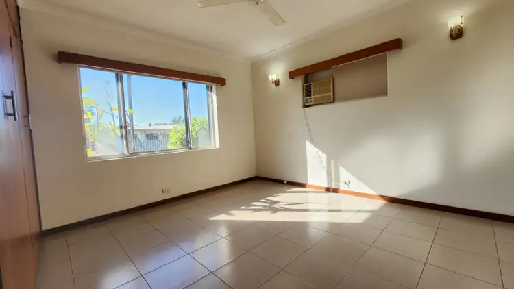 Second view of Homely house listing, 19 Wheelock Way, Morgantown WA 6701