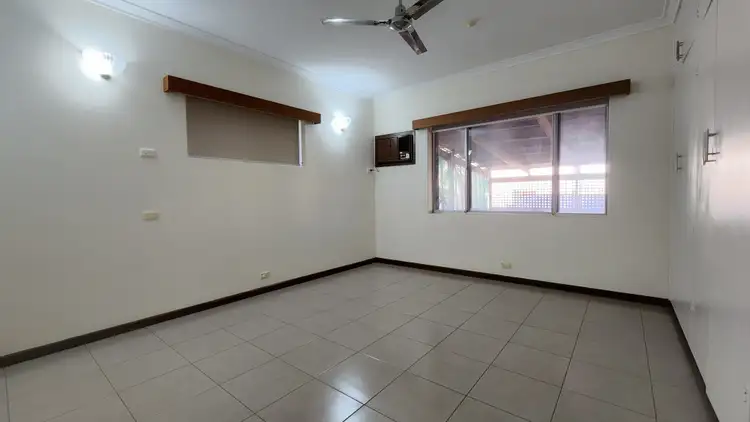 Third view of Homely house listing, 19 Wheelock Way, Morgantown WA 6701