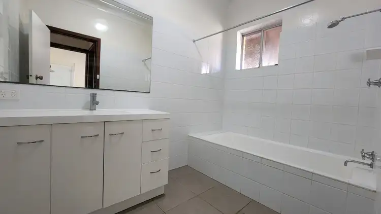 Fourth view of Homely house listing, 19 Wheelock Way, Morgantown WA 6701