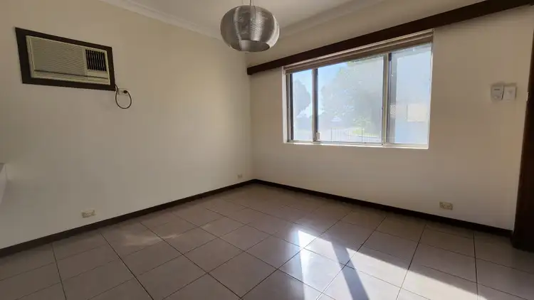 Sixth view of Homely house listing, 19 Wheelock Way, Morgantown WA 6701