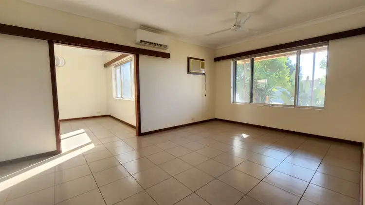 Seventh view of Homely house listing, 19 Wheelock Way, Morgantown WA 6701