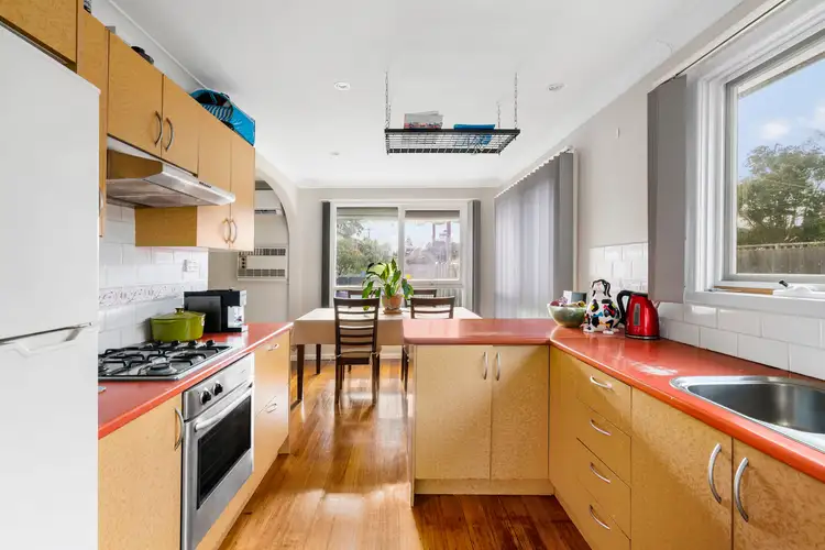 Third view of Homely house listing, 2 Coral Street, Frankston VIC 3199