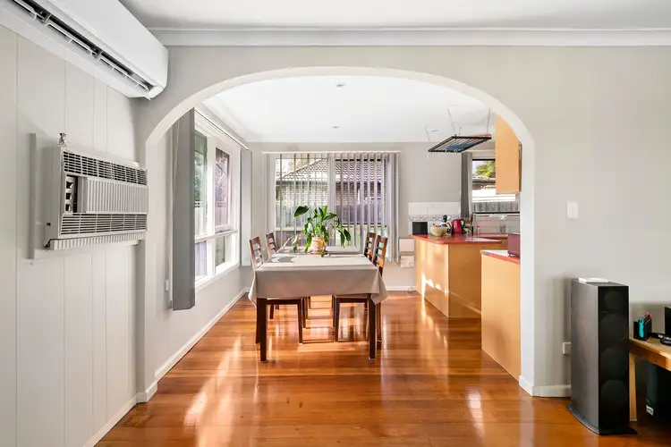 Fourth view of Homely house listing, 2 Coral Street, Frankston VIC 3199