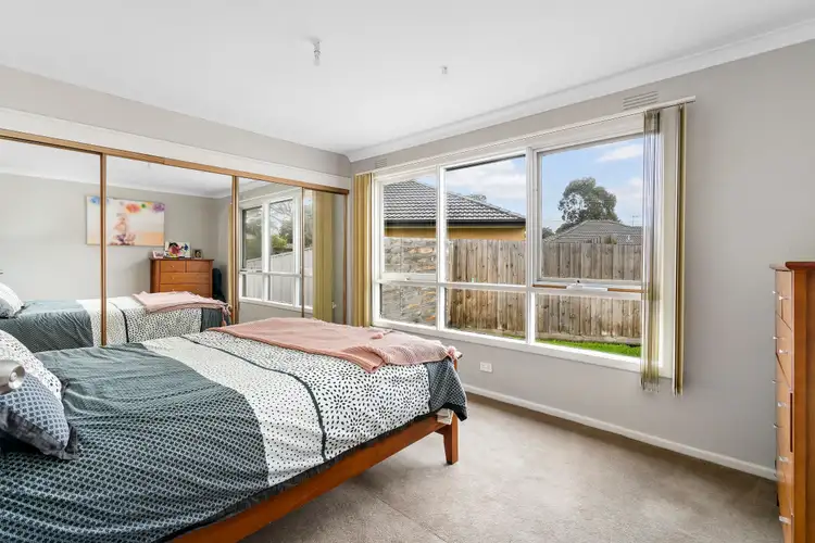 Fifth view of Homely house listing, 2 Coral Street, Frankston VIC 3199