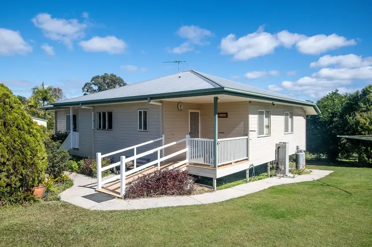 Second view of Homely house listing, Address available on request