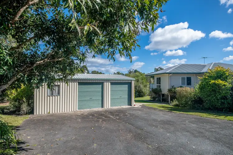 Third view of Homely house listing, Address available on request