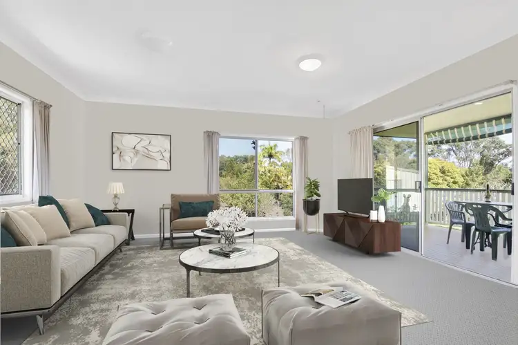 Fifth view of Homely house listing, Address available on request