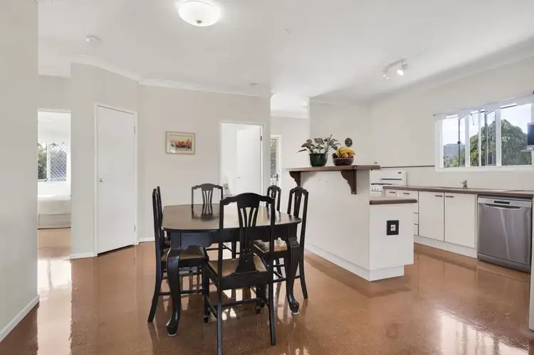 Sixth view of Homely house listing, Address available on request