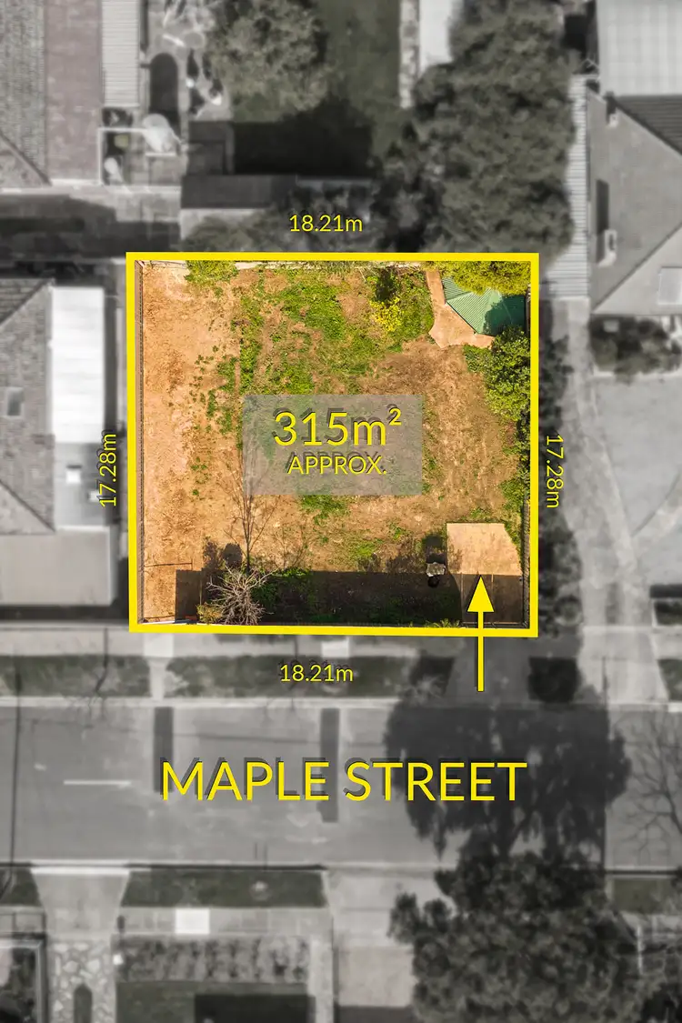 11 Maple Street, Broadview SA 5083