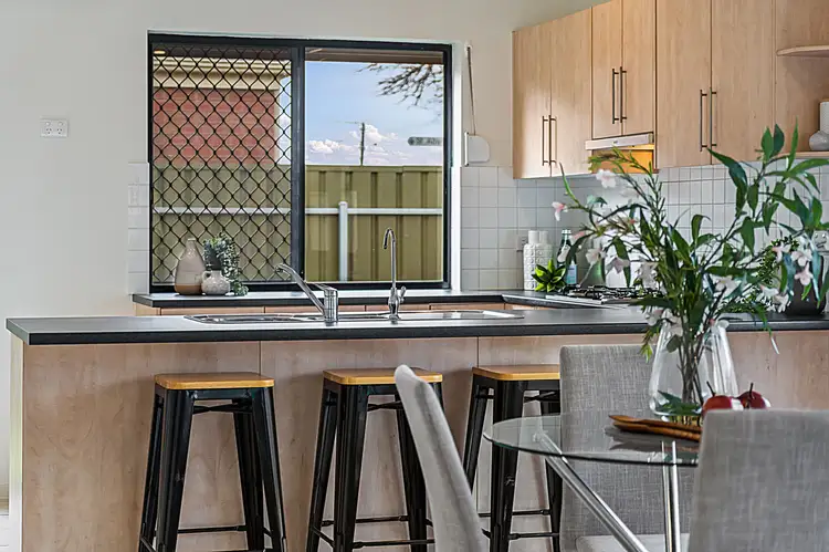 1/379 Grange Road, Findon SA 5023