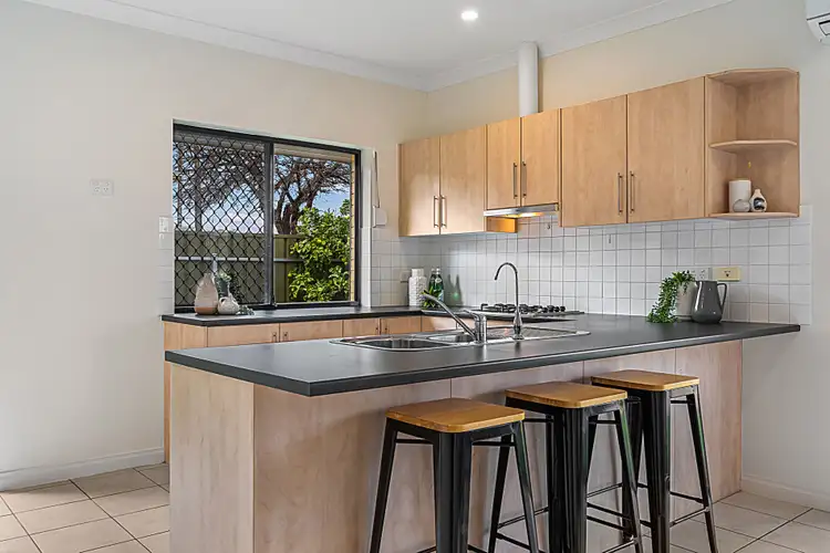 Sixth view of Homely house listing, 1/379 Grange Road, Findon SA 5023
