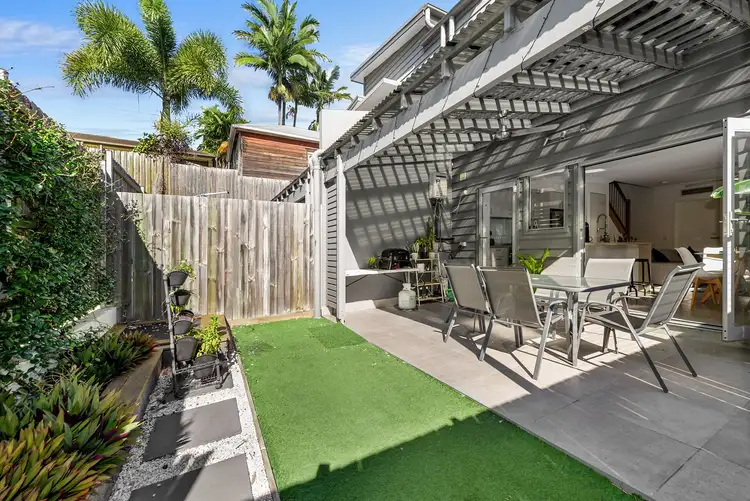 Third view of Homely house listing, 16 Princess Street, Taringa QLD 4068