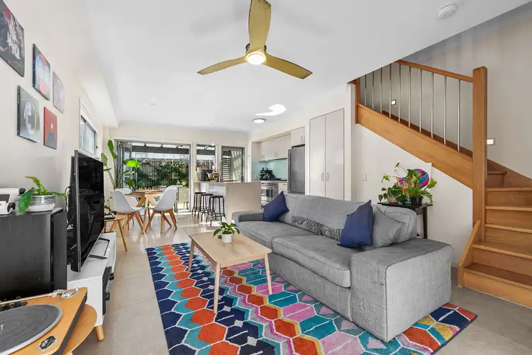 Fourth view of Homely house listing, 16 Princess Street, Taringa QLD 4068