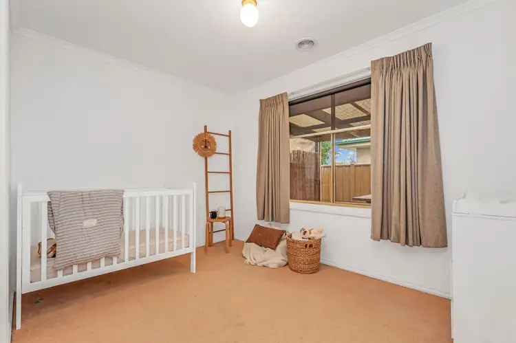 Third view of Homely house listing, 1 Callander Court, Moama NSW 2731