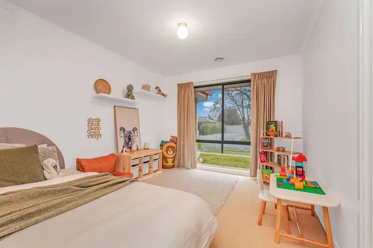 Fourth view of Homely house listing, 1 Callander Court, Moama NSW 2731