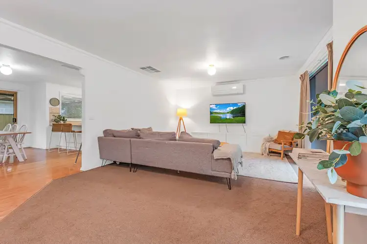 Seventh view of Homely house listing, 1 Callander Court, Moama NSW 2731