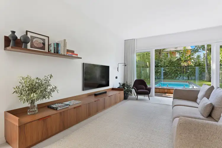 66 St James Road, Bondi Junction NSW 2022
