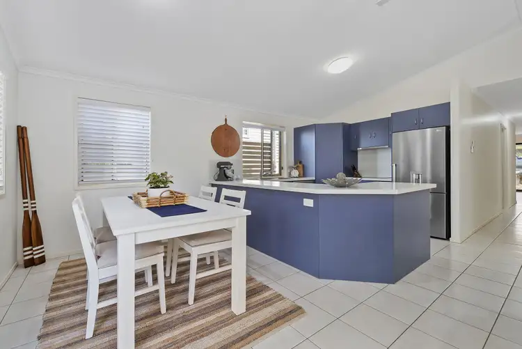 Sixth view of Homely house listing, 36 Tavistock Street, Oxley QLD 4075