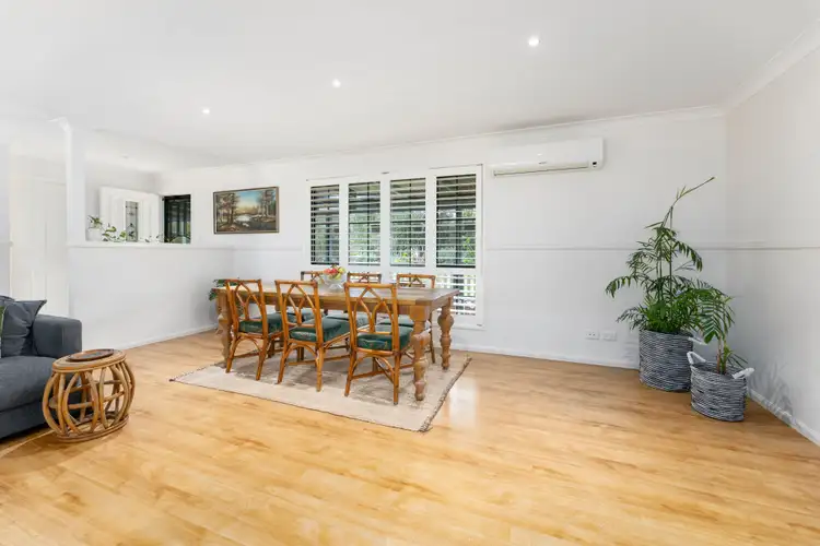 Fifth view of Homely house listing, 111 Delaneys Creek School Road, Delaneys Creek QLD 4514
