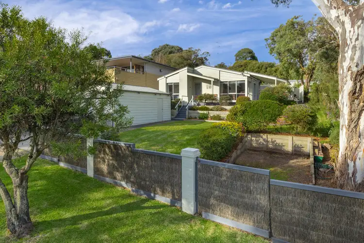 337 Waterfall Gully Road, Rosebud VIC 3939