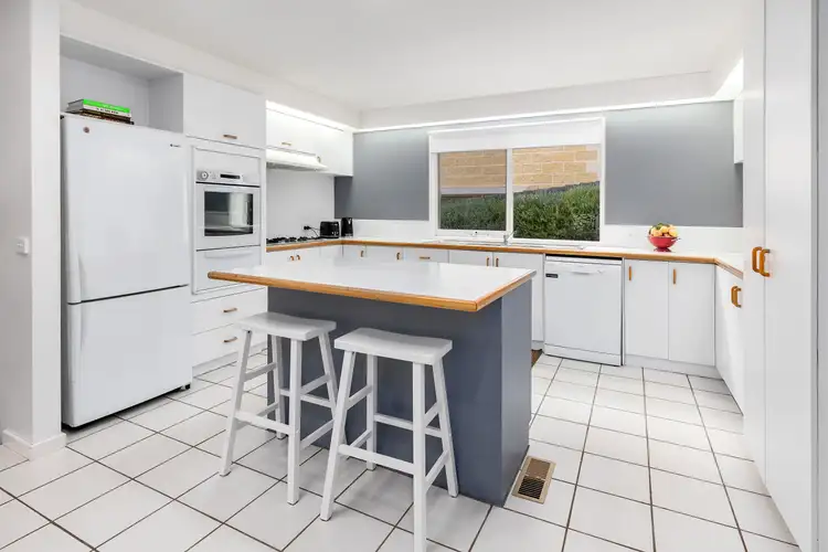 Third view of Homely house listing, 337 Waterfall Gully Road, Rosebud VIC 3939