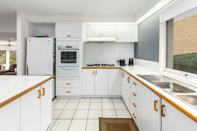 Fourth view of Homely house listing, 337 Waterfall Gully Road, Rosebud VIC 3939