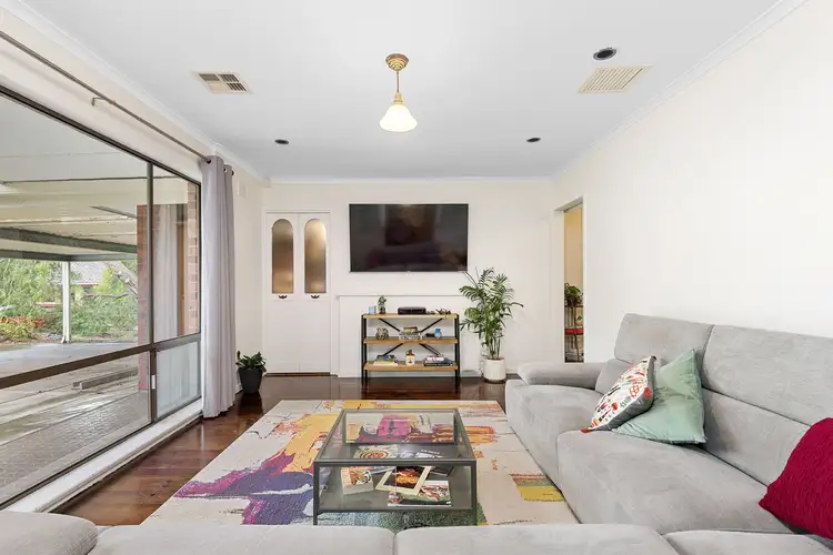 Third view of Homely house listing, 33 Georgiana Street, Flagstaff Hill SA 5159