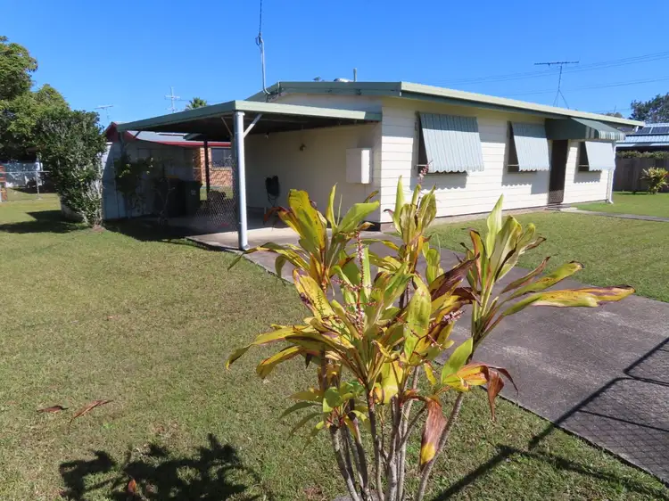 Main view of Homely house listing, Address available on request