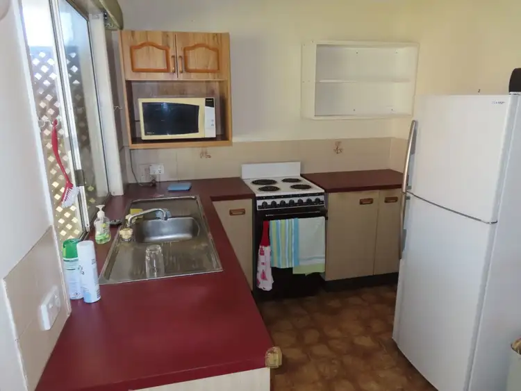 Fourth view of Homely house listing, Address available on request