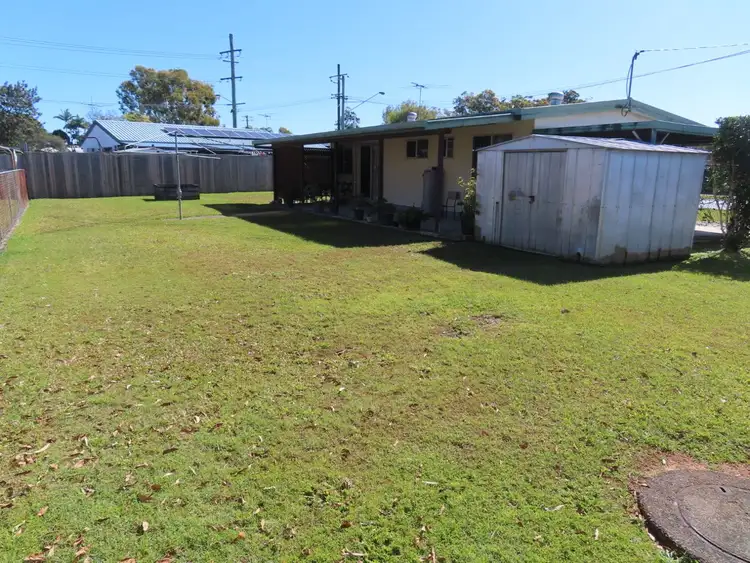 Sixth view of Homely house listing, Address available on request