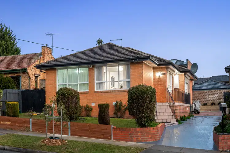 Main view of Homely house listing, 2A Farleigh Avenue, Burwood VIC 3125