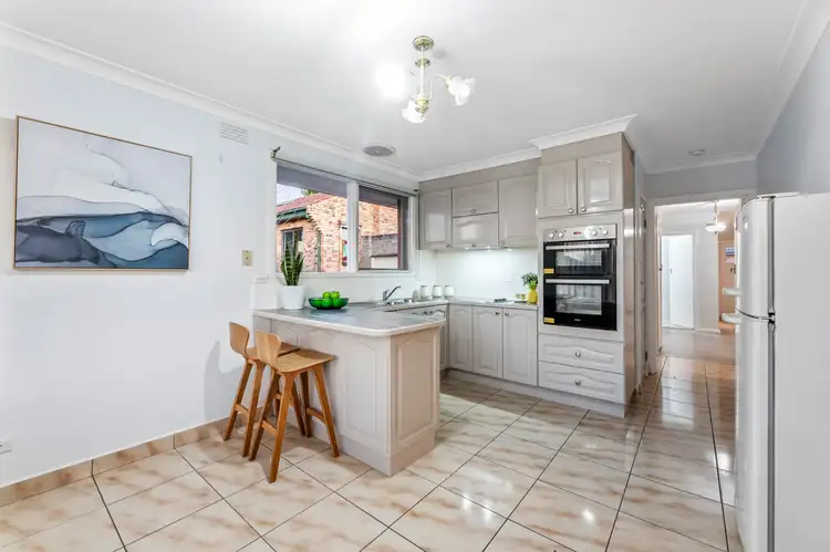 Fourth view of Homely house listing, 2A Farleigh Avenue, Burwood VIC 3125