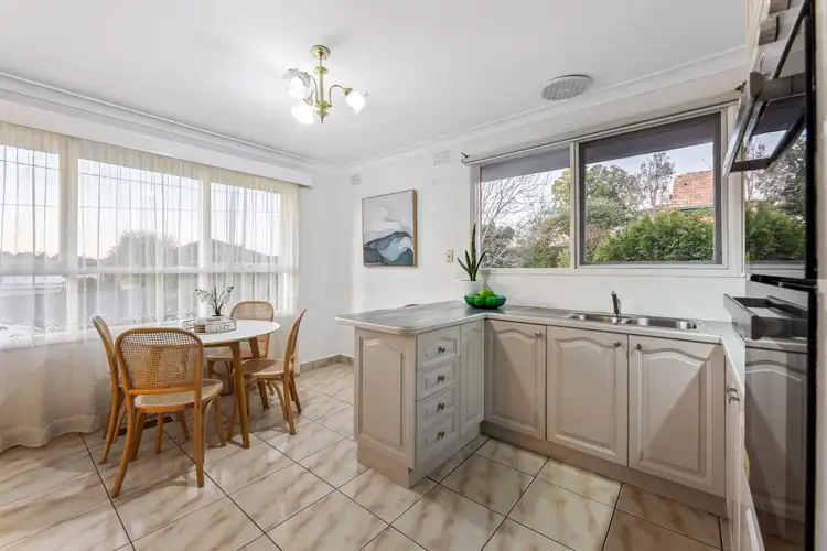 Fifth view of Homely house listing, 2A Farleigh Avenue, Burwood VIC 3125
