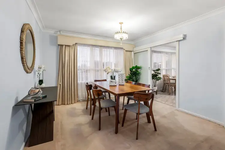Sixth view of Homely house listing, 2A Farleigh Avenue, Burwood VIC 3125