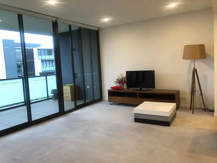 2B Defries Avenue