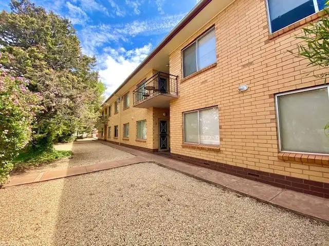 8/100 Playford Avenue, Whyalla SA 5600