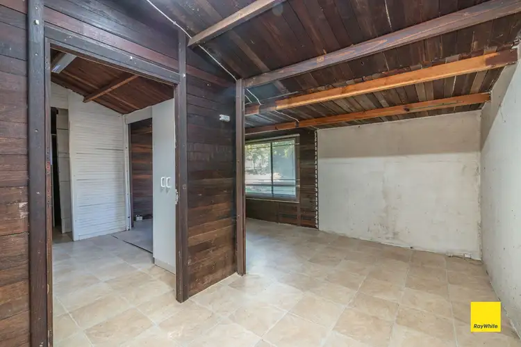 Sixth view of Homely land listing, 804 Ocean Farm Drive, Nilgen WA 6044