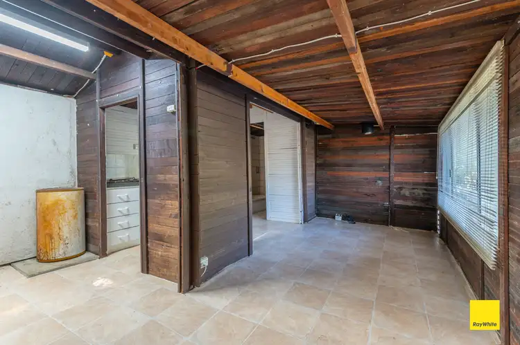 Seventh view of Homely land listing, 804 Ocean Farm Drive, Nilgen WA 6044