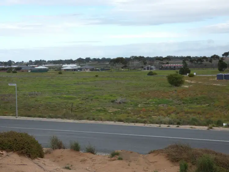 Fourth view of Homely land listing, Lot 907 Trilby Road, Wellington East SA 5259