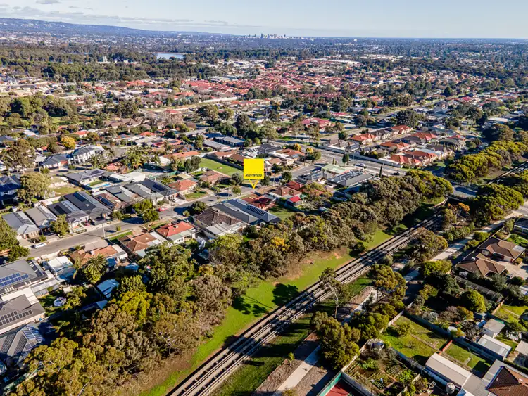 Fourth view of Homely house listing, 6 Pompoota Road, Modbury SA 5092